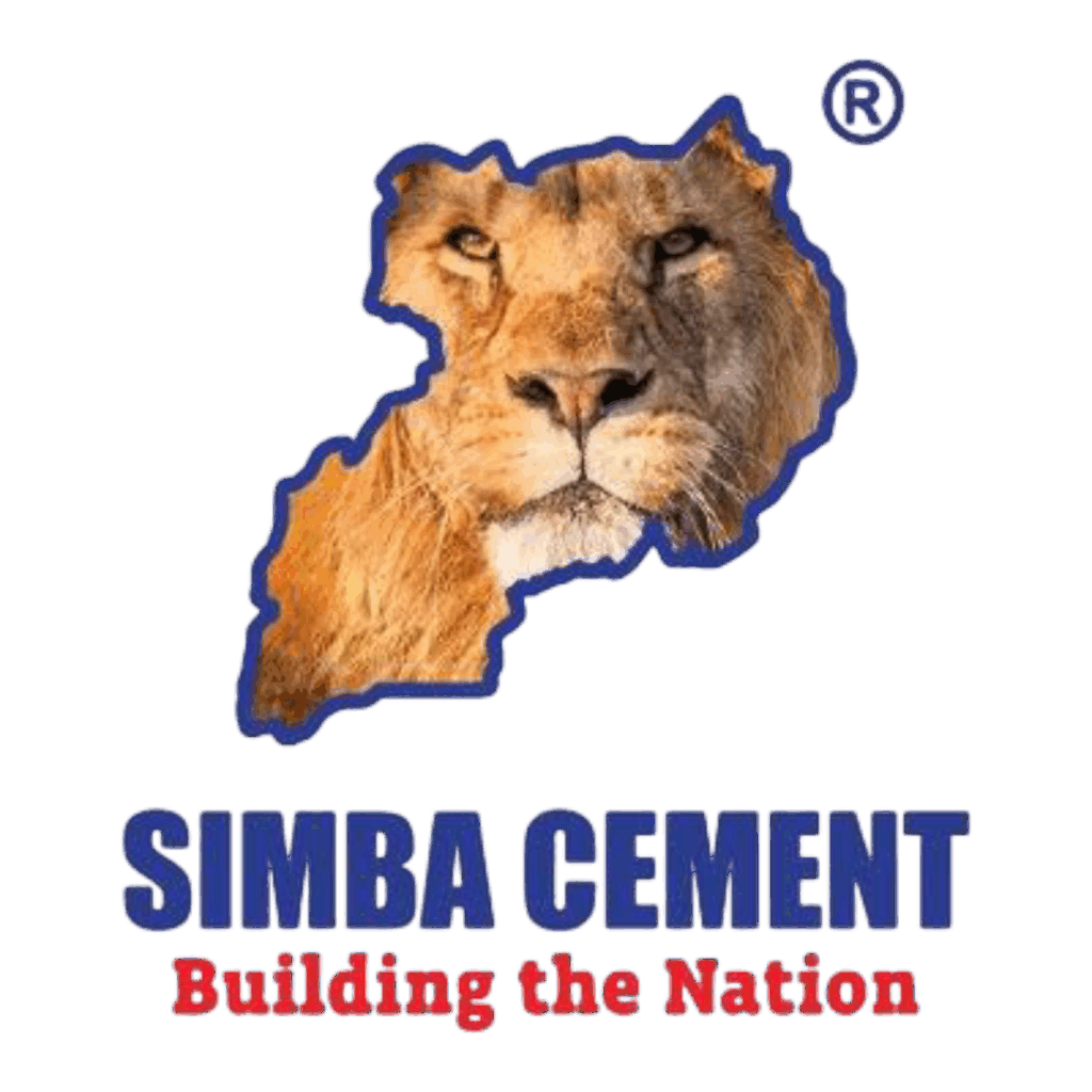 Simba Cement